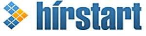 Hírstart
