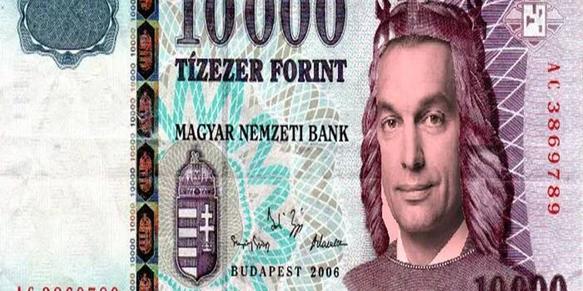 Közel két és félszer haladja meg a magyar pénzromlás az uniós átlagot – mennyit ér a pénzünk valójában?