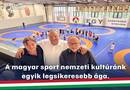 Németh Szilárd