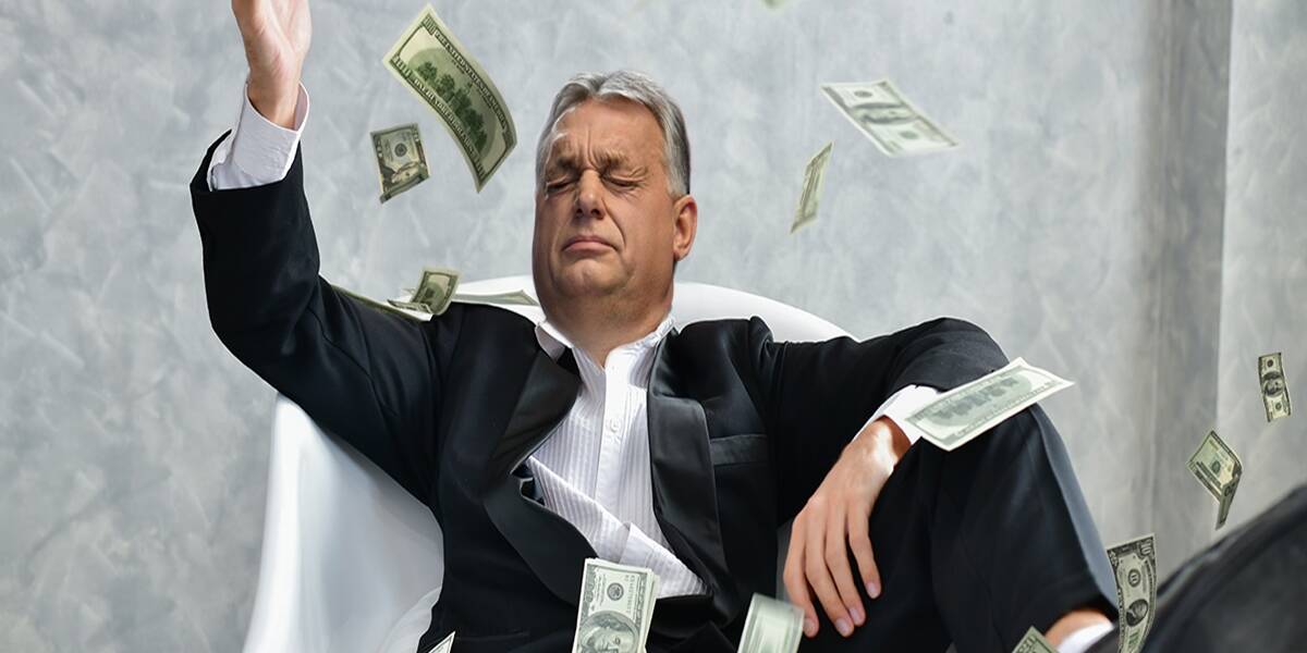 Orbán Viktor