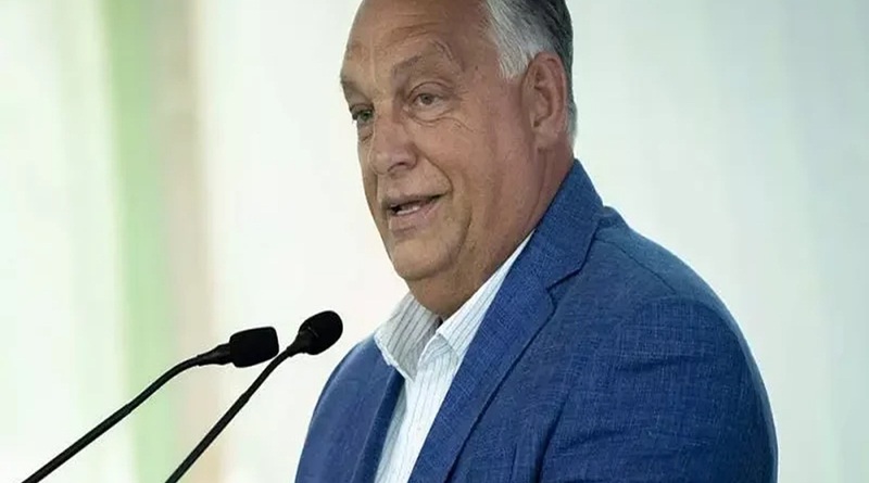 Orbán Viktor