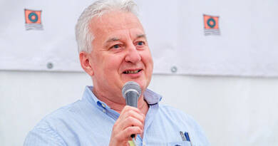 Semjén Zsolt