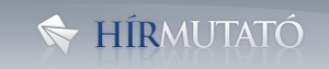 Hírmutató