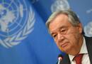 António Guterres ENSZ-főtitkár felszólította a Hamászt a fogva tartott túszok feltétel nélküli szabadon bocsátására, Izraelt pedig arra, hogy a gázai polgári lakosság számára biztosítson akadálytalan hozzáférést a humanitárius segélyekhez.