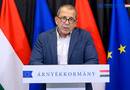 Európa legmagasabb inflációja továbbra is Magyarországon tombol és az orbáni infláció miatt a magyar fizetések reálértéke tovább zuhan. Ennek ellenére már Romániában is magasabb a minimálbér, mint hazánkban. Magyarország után már csak Bulgáriában kisebb a minimálbér az EU-ban – erről Bodnár Zoltán, a Demokratikus Koalíció árnyék-pénzügyminisztere tájékoztatta a Közbeszédet.