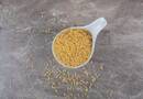 bulgur