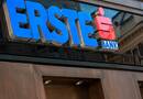 Erste Bank