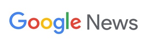 Google News/ Google Hírek