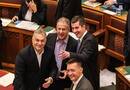 Több mint 100 irodát bérelnek országszerte az adófizetők pénzén a parlamenti képviselők