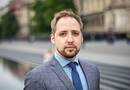 Kele János, a Momentum elnökségi tagja éles kritikával illette Ungár Péter interjúját.