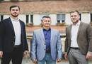 Dr. Farkas Csaba lesz a Momentum polgármesterjelöltje a XII. kerületben.