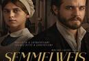 November végén kerül a mozikba a Semmelweis Ignác életéről szóló film.