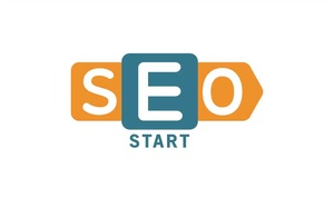SeoStart
