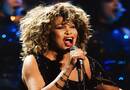 Tina Turner