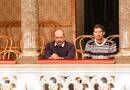 Karsai Dániel a Parlamentben: A Momentum politikusa arra kérte a fideszeseket, hogy beszélgessenek az eutanáziára készülő ügyvéddel