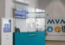 500 milliárdos állami segítséggel kerülte el a veszteséget az MVM, mégis közel 11 millió forint prémiumot kapott a vezérigazgató
