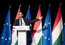Nem szerénykedik: A hétszeresére emelt gáz árából veszi meg Orbán a budapesti repteret