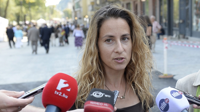 „Mégis, kinek az élete?” – A Párbeszéd politikai vitanapot kezdeményez az eutanázia kérdéséről