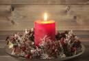 Advent: Koncertek, családi programok és iparművészeti vásár a Várkert Bazárban
