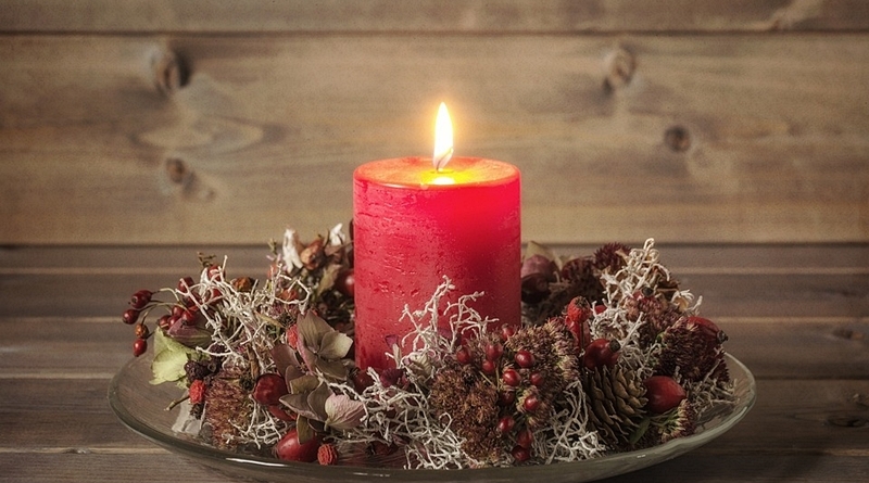 Advent: Koncertek, családi programok és iparművészeti vásár a Várkert Bazárban