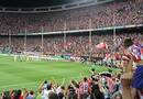 IFFHS: az Atlético Madrid klubtörténeti csúcsot jelentő sikert ért el