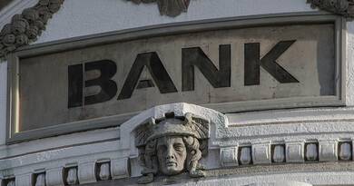 A bankoknál is kezdődik a Black Friday, jóváírásokkal akciózzák a személyi kölcsönöket.