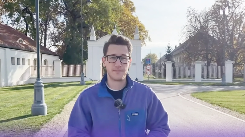 Fontos beruházásokat állít le Lázár, miközben közpénz milliárdokkal tömik a ménesbirtokát