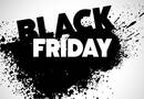 Ésszel érdemes belevágni a Black Friday-őrületbe, szinte biztosra vehetjük, hogy a leggyakoribb átverésekre idén is lesz példa