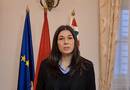Bősz Anett, a DK humán területekért, kulturáért és ifjúságpolitikáért felelős főpolgármester-helyettese Facebook-videóban emlékezett meg a gyermekjogok világnapjáról.