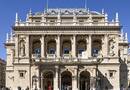 Nagy dolog készül Budapesten, lezárás jön szombaton
