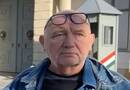 Kegyelmet kap Novák Katalintól a Hunnia-ügy maradék három elítéltje is (videóval)