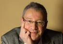 Gábor György: Tanítónk, Dúró Dóra és az autentikus bibliaolvasat