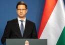 Gulyás keddre ígérte, de még szerdán se híre, se hamva a szuverenitási törvénynek.