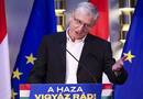Gyurcsány Ferenc bejelentette: Közéleti podcastet indít „Hát így” címmel.