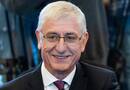 Gyurcsány Ferenc, a Demokratikus Koalíció elnöke