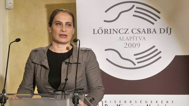 Régi fideszes kádert ültettek L. Simon László helyére