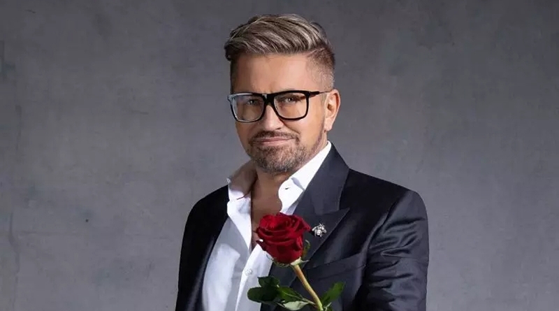 Megvan, ki nyerte el Jákob Zoltán szívét A Nagy Ő-ben