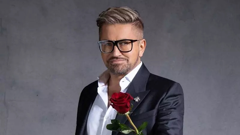Megvan, ki nyerte el Jákob Zoltán szívét A Nagy Ő-ben