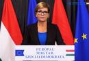 Kálmán Olga megmondta a tutit a kormány újabb agymenéséről.