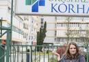 Csoportos elbocsátást terveznek az orosházi és a gyulai kórházban