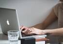 579 ezer laptopot ad a magyar diákoknak az Európai Unió