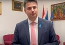 Oda ütött Orbánnak Márki-Zay Péter, ahol a legjobban fáj: "a család meleg fia", gyógykezelés, szájnyalogatás