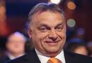 A DK szerint Magyarország szuverenitását egyedül Orbán Viktor és rendszere fenyegeti