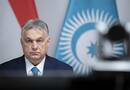 Vadai Ágnes: Pávatáncot folytat a Hamásszal Orbán Viktor? Írásbeli kérdéssel fordult a miniszterelnökhöz a DK