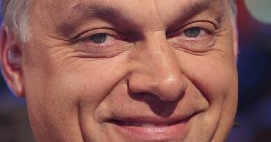 Orbán Viktor