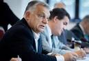 Kibukott Orbánból, hogy mekkora hibát követett el a stadionokkal kapcsolatban.