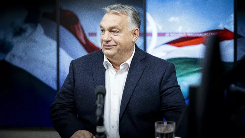 Ismét visszautasított egy Orbánhoz köthető nyomozást a rendőrség