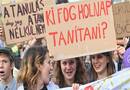 Óriási a tanárhiány - így kezelné a katasztrófa közeli helyzetet a DK