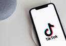 Hoppá! Újabb országban tették tiltólistára a TikTokot.