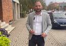 Varga Ferenc videósorozatot indít: Kezdődik a vendégmunkás társadalom?